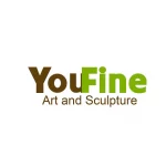 YouFine Sculpture